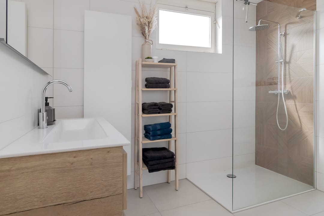 Foto 23 van Marsstraat 32