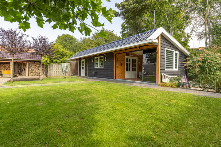 Foto 39 van Scheemdermeersterweg 13