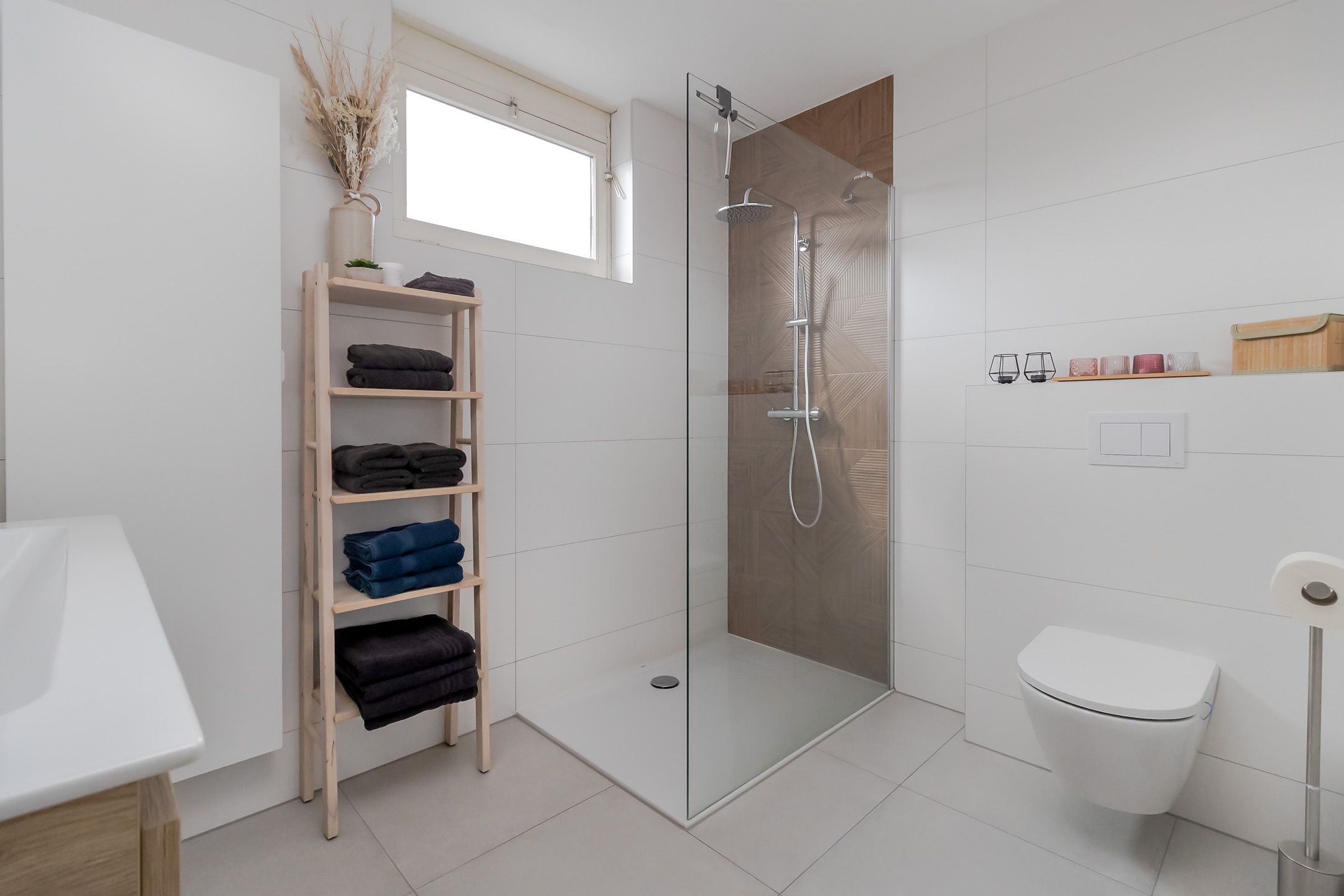 Foto 24 van Marsstraat 32