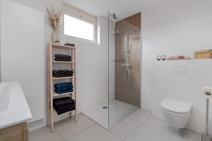 Foto 24 van Marsstraat 32