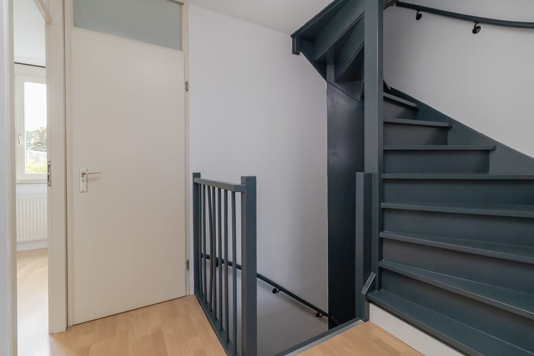 Foto 26 van Marsstraat 32