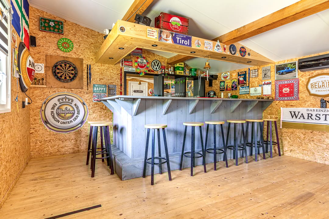 Foto 41 van Scheemdermeersterweg 13