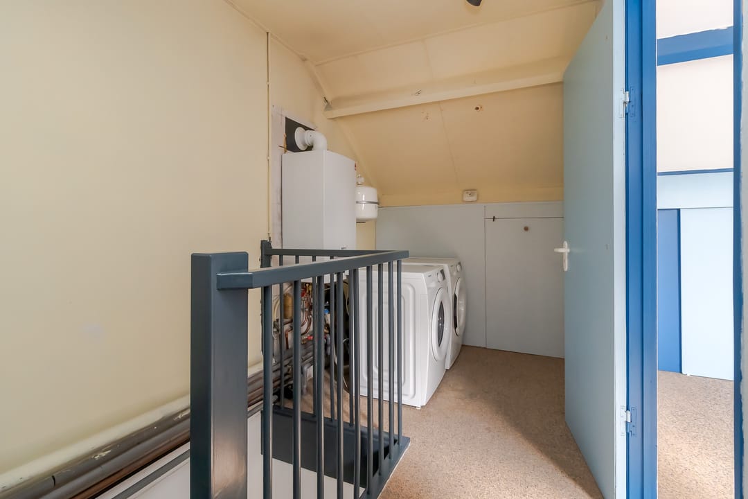 Foto 28 van Marsstraat 32