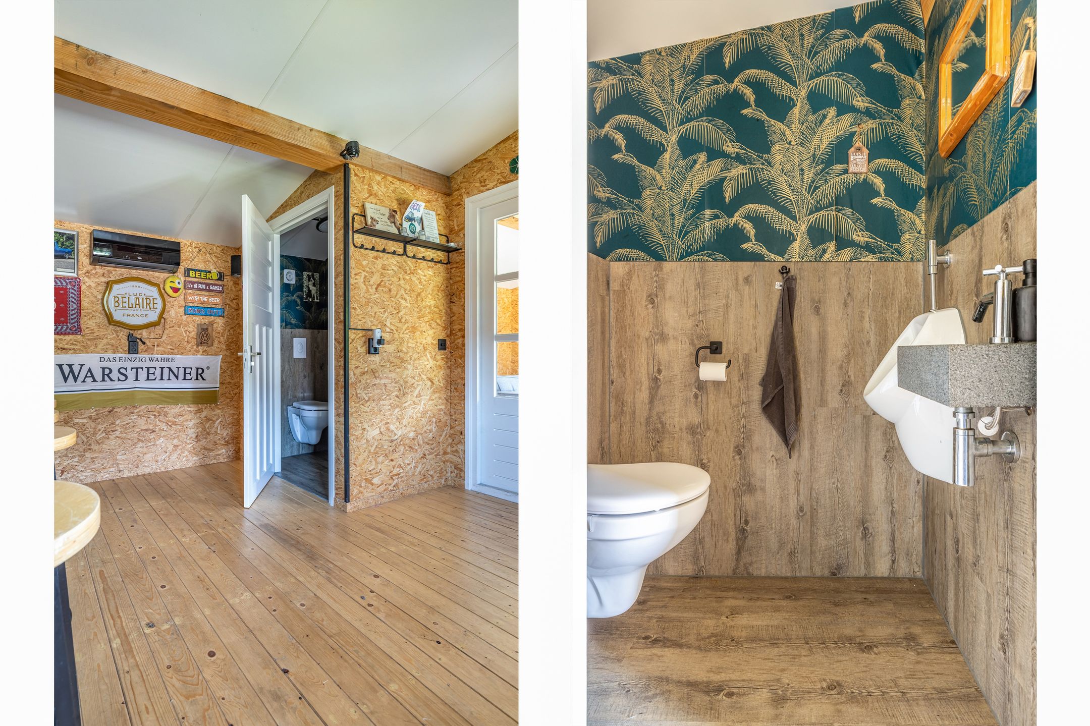 Foto 42 van Scheemdermeersterweg 13