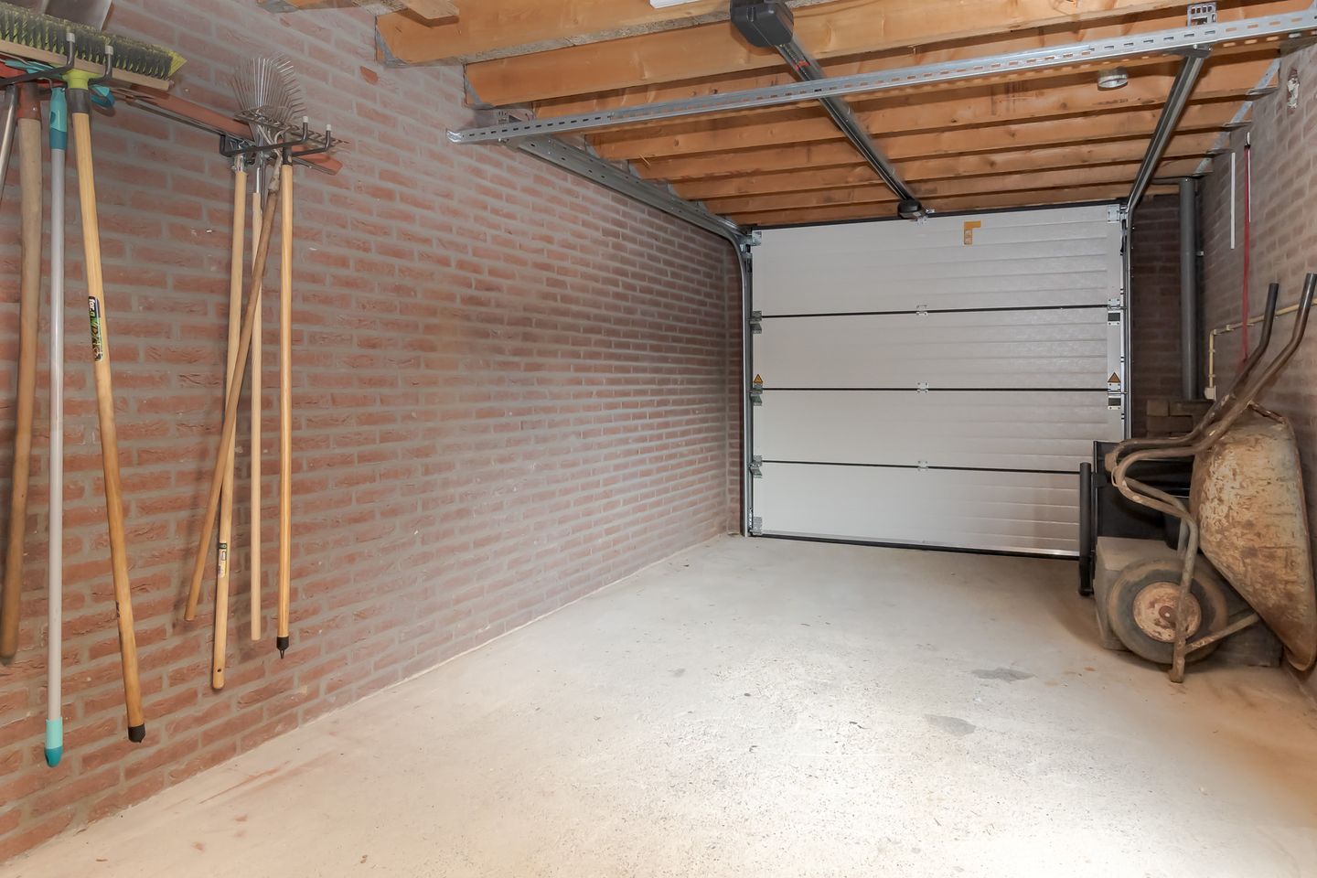 Foto 29 van Marsstraat 32