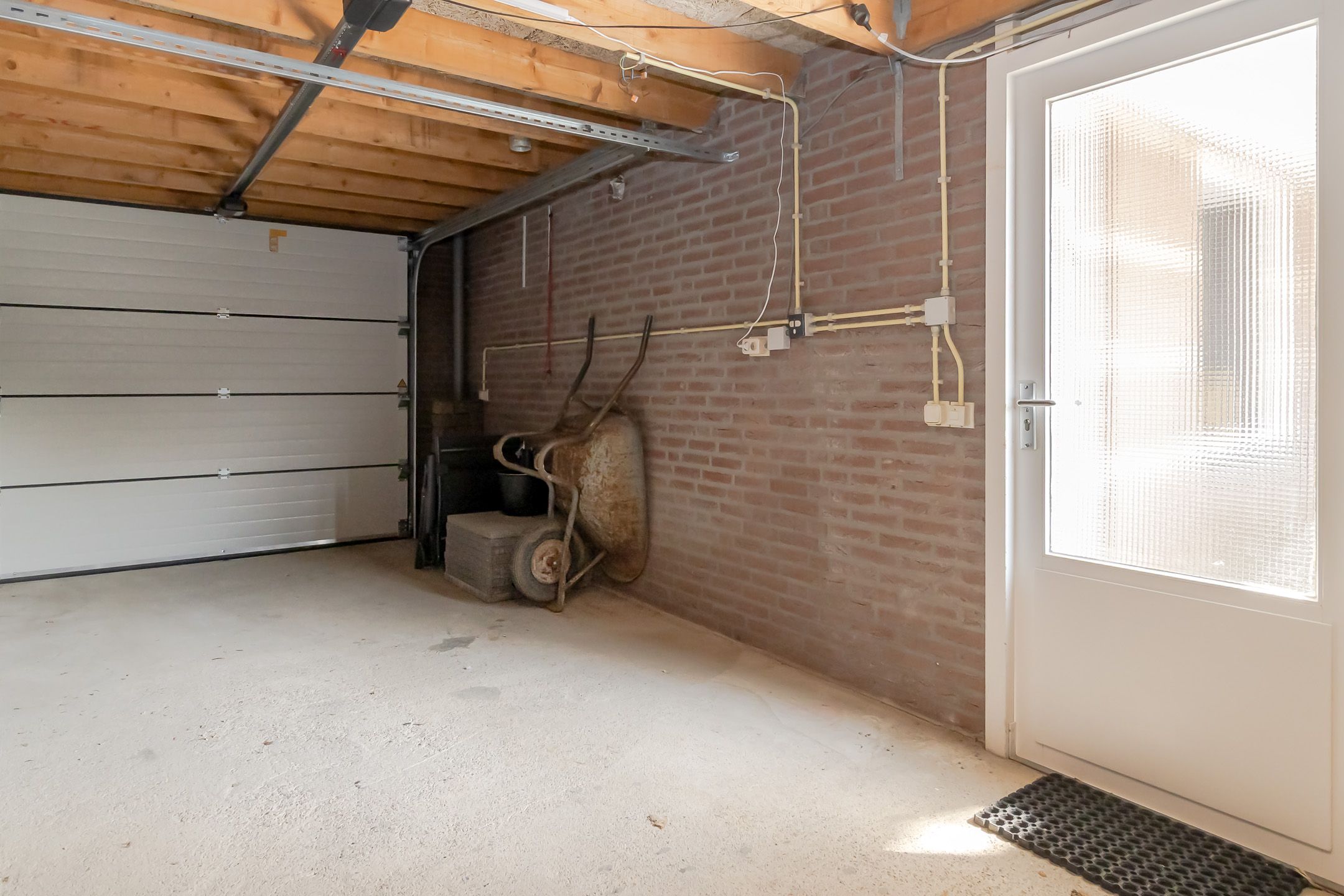 Foto 30 van Marsstraat 32