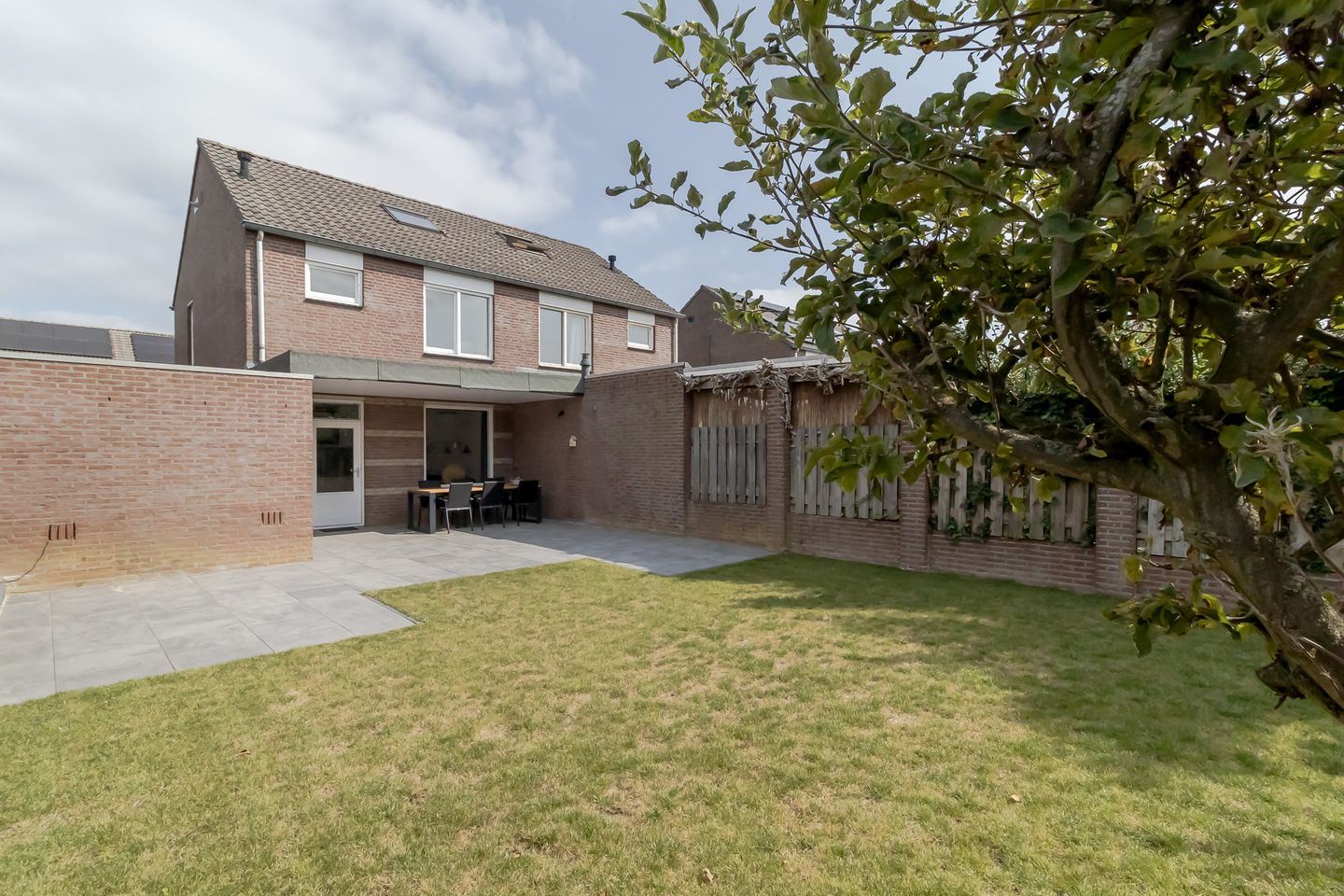 Foto 34 van Marsstraat 32