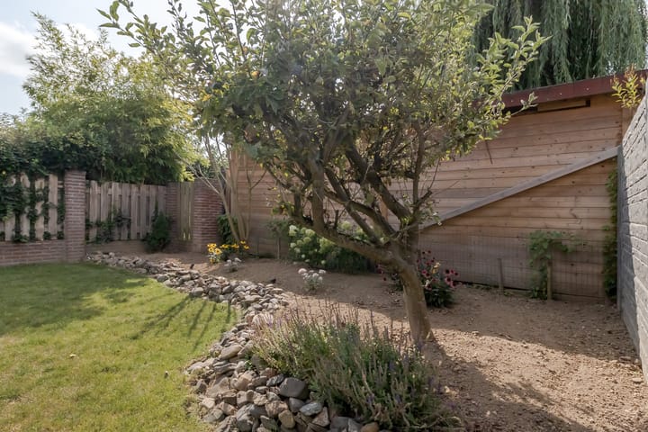 Foto 35 van Marsstraat 32