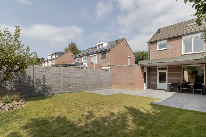 Foto 36 van Marsstraat 32