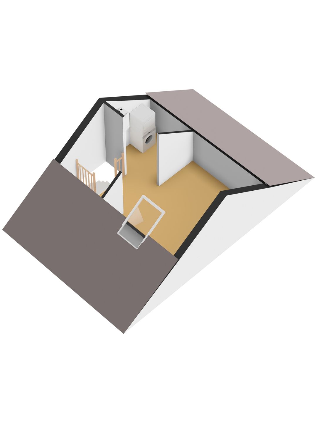 Foto 43 van Marsstraat 32