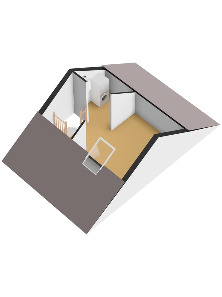 Foto 43 van Marsstraat 32