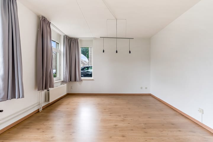 Foto 5 van Dr. Klompélaan 25