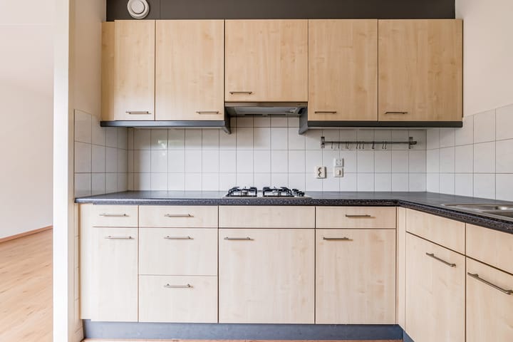 Foto 8 van Dr. Klompélaan 25