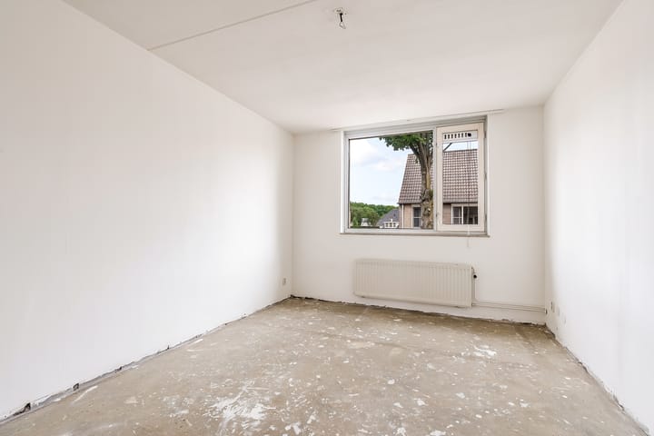 Foto 9 van Dr. Klompélaan 25