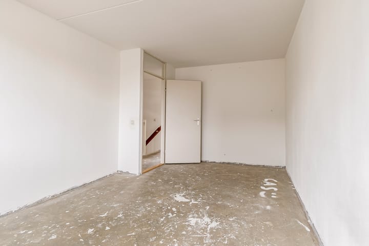 Foto 10 van Dr. Klompélaan 25