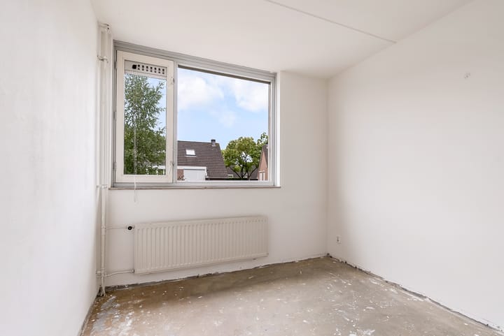 Foto 11 van Dr. Klompélaan 25