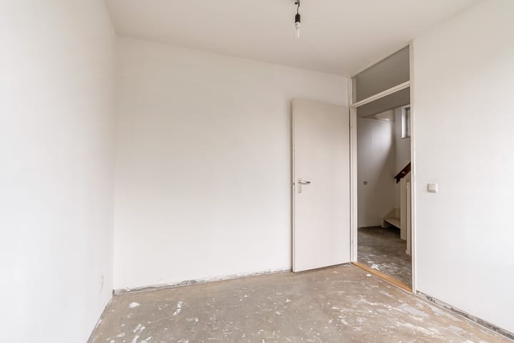 Foto 12 van Dr. Klompélaan 25