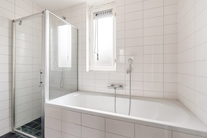 Foto 15 van Dr. Klompélaan 25