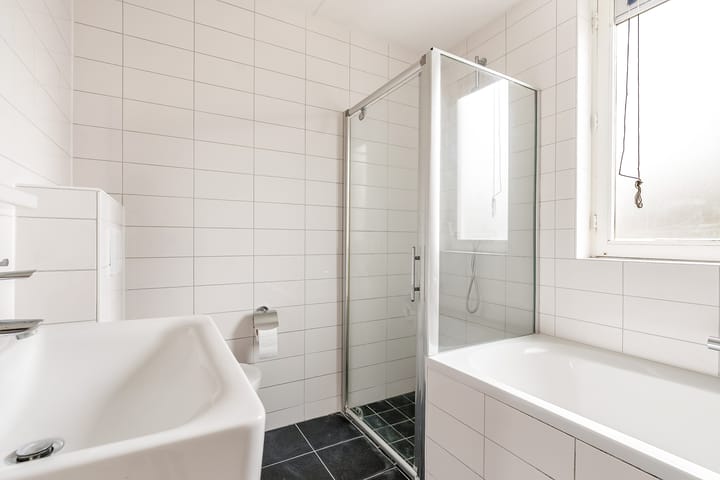 Foto 16 van Dr. Klompélaan 25