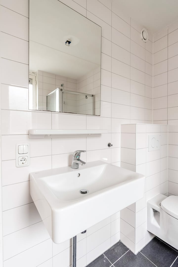 Foto 17 van Dr. Klompélaan 25