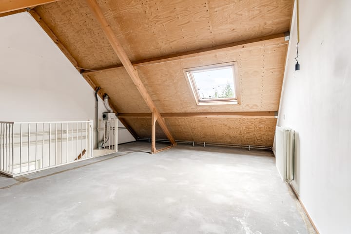 Foto 18 van Dr. Klompélaan 25