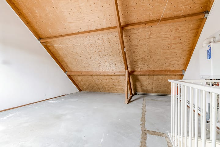 Foto 19 van Dr. Klompélaan 25