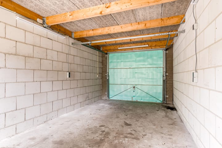 Foto 21 van Dr. Klompélaan 25