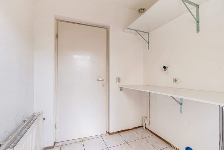 Foto 23 van Dr. Klompélaan 25