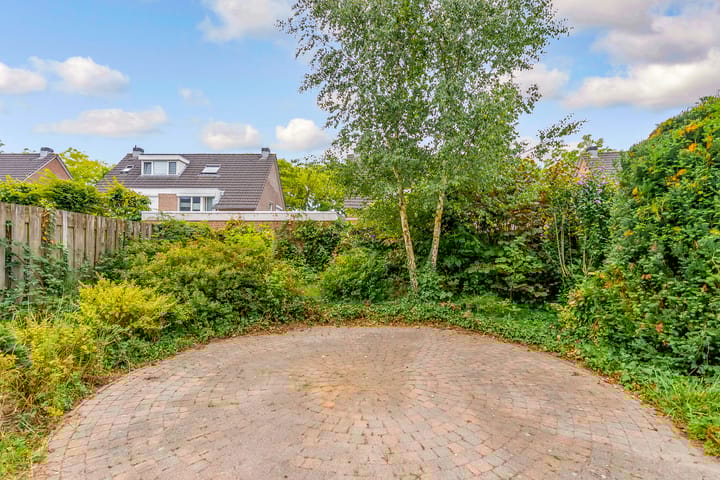 Foto 24 van Dr. Klompélaan 25