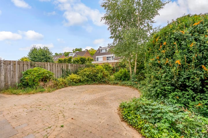 Foto 25 van Dr. Klompélaan 25