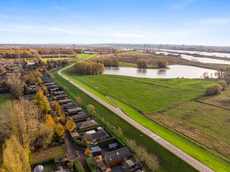 Oude Groenestraat thumbnail