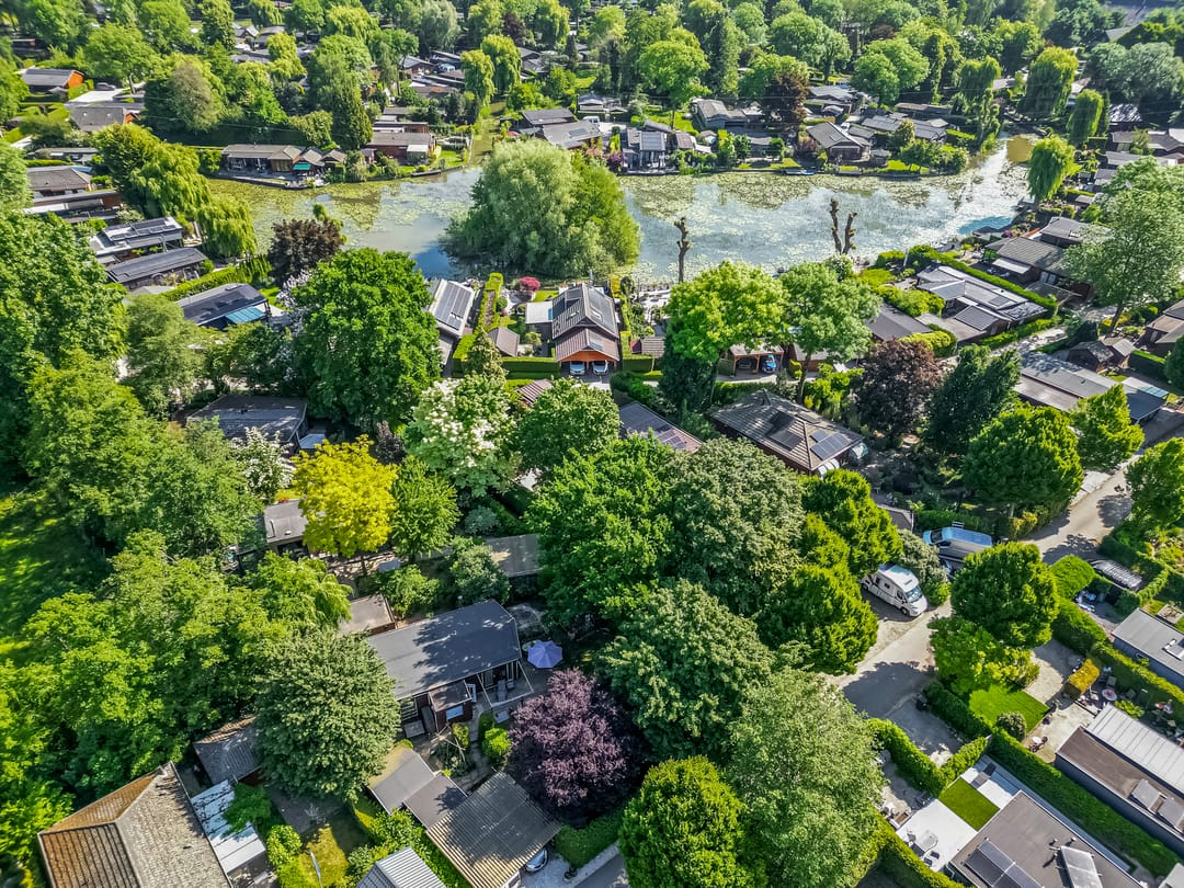 Foto 2 van Oude Groenestraat 6-204