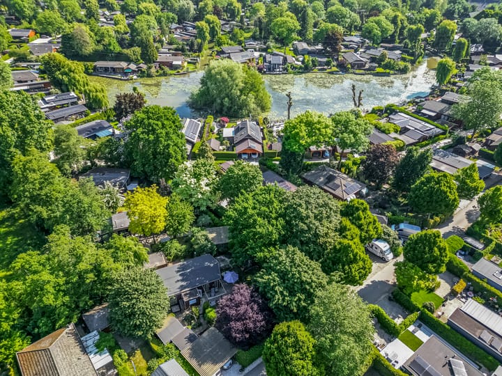 Foto 2 van Oude Groenestraat 6-204