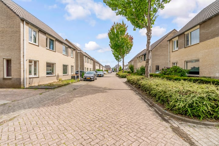 Foto 30 van Dr. Klompélaan 25