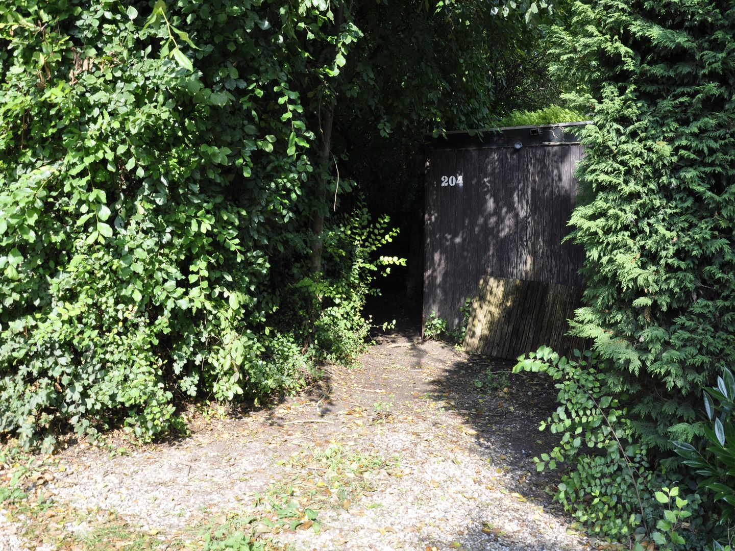 Foto 4 van Oude Groenestraat 6-204