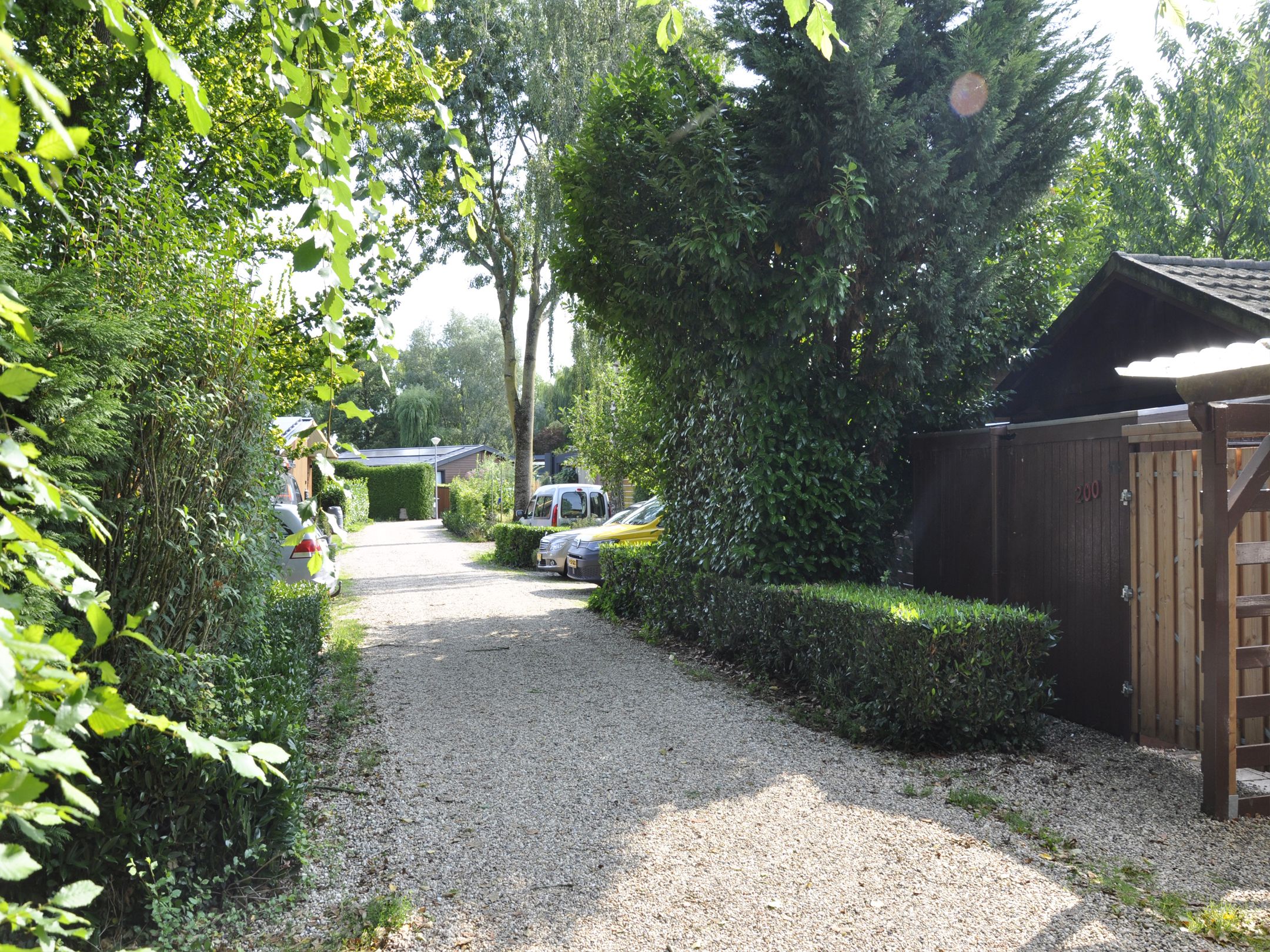 Foto 6 van Oude Groenestraat 6-204