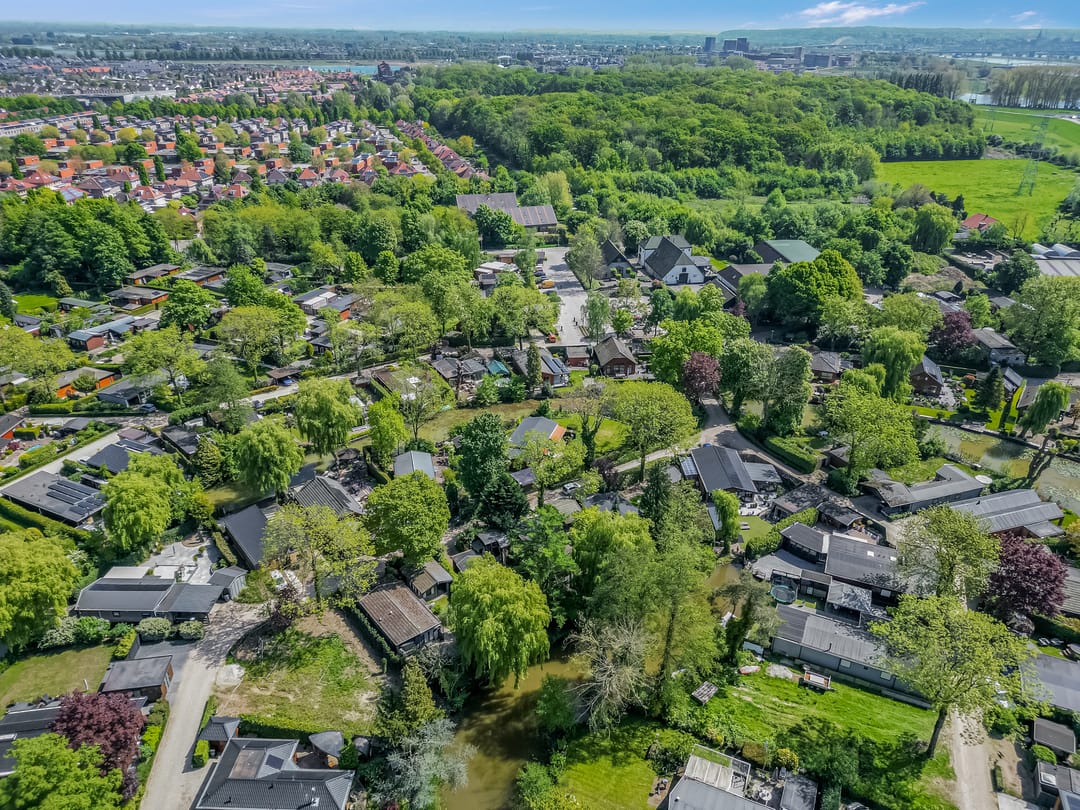 Foto 8 van Oude Groenestraat 6-204