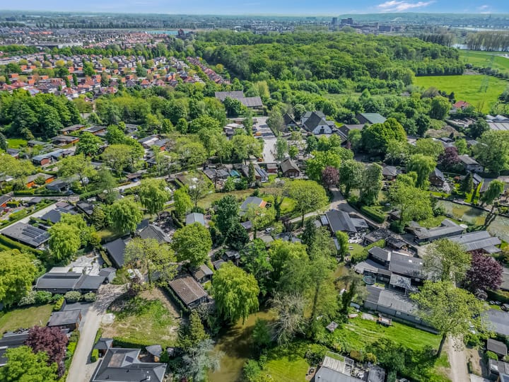 Foto 8 van Oude Groenestraat 6-204