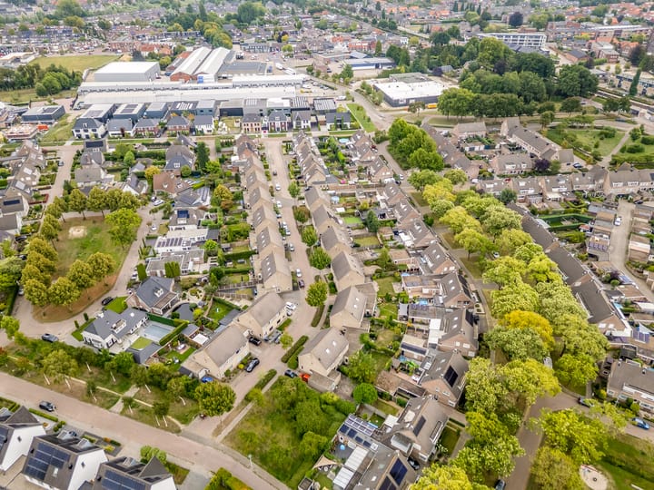 Foto 34 van Dr. Klompélaan 25