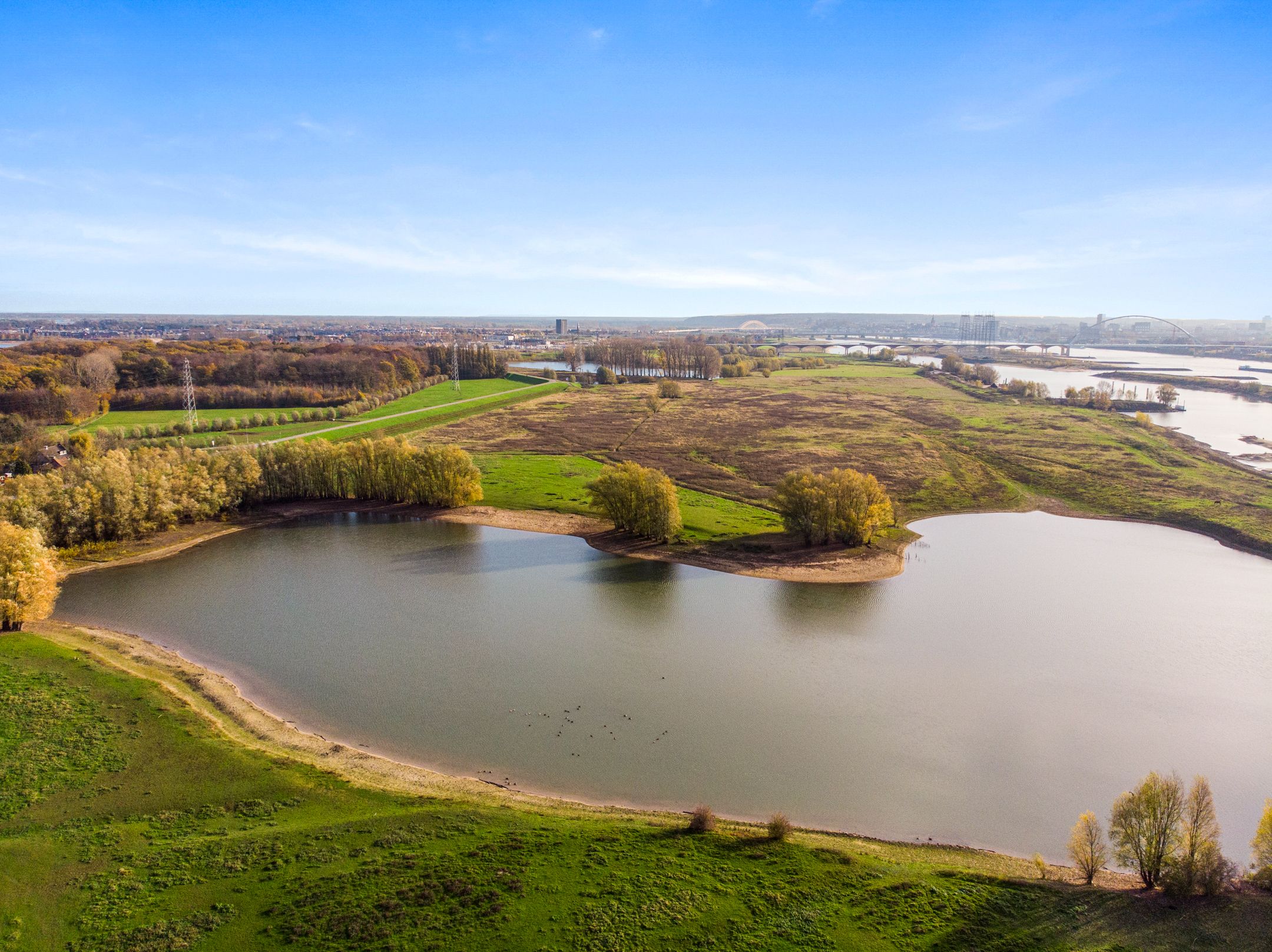 Foto 9 van Oude Groenestraat 6-204