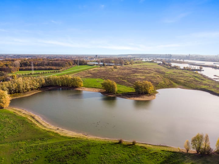 Foto 9 van Oude Groenestraat 6-204