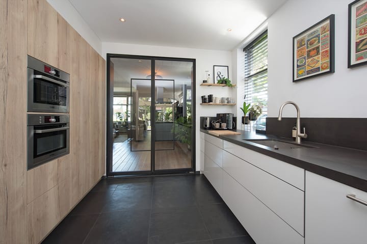 Foto 2 van Meerstraat 29