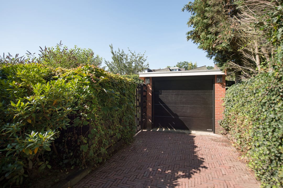 Foto 7 van Meerstraat 29