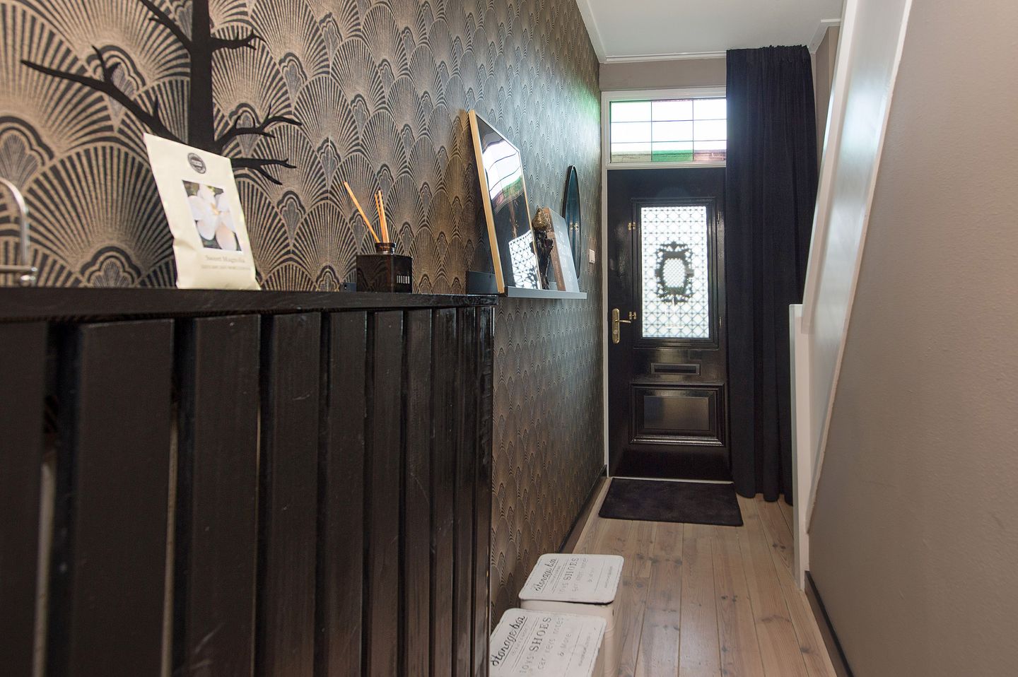 Foto 10 van Meerstraat 29