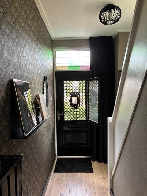 Foto 11 van Meerstraat 29