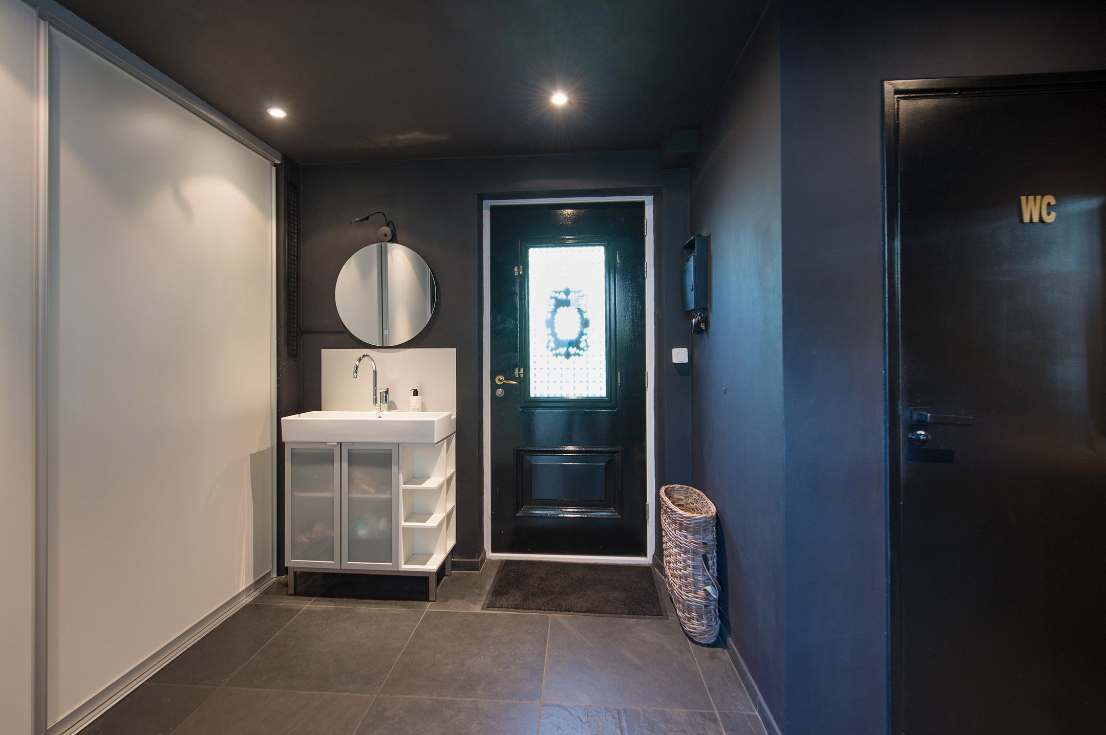 Foto 12 van Meerstraat 29