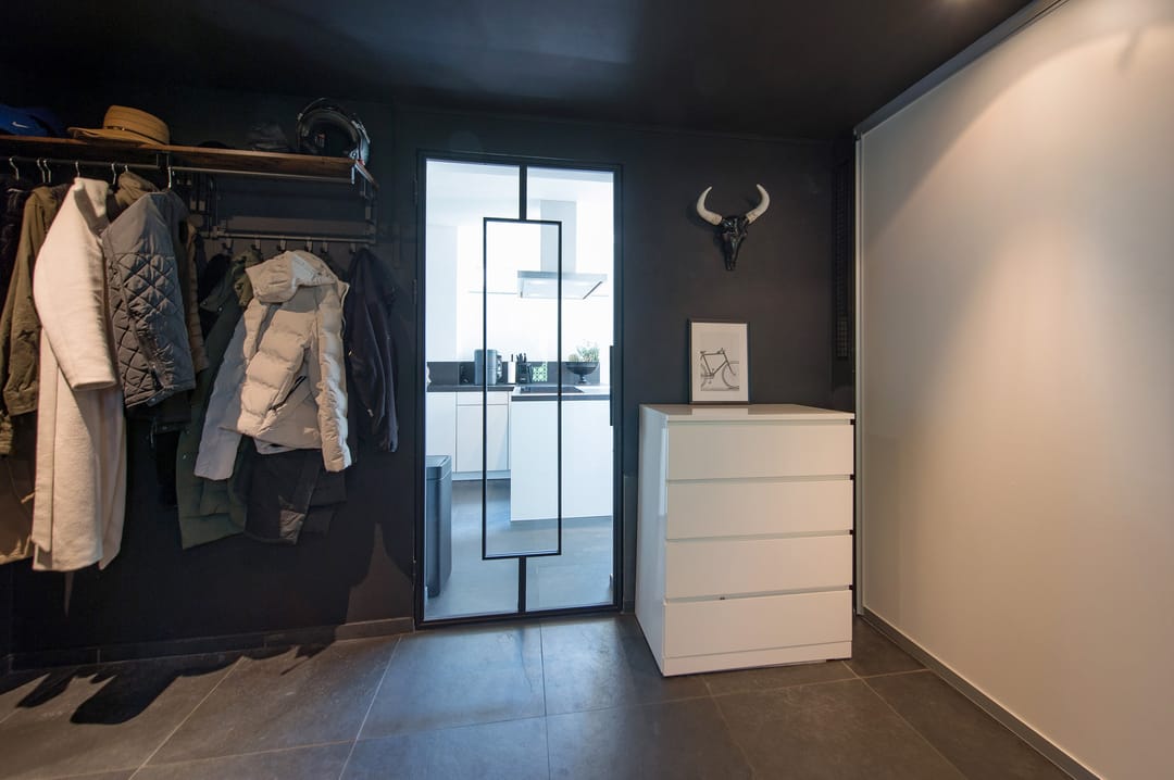 Foto 13 van Meerstraat 29