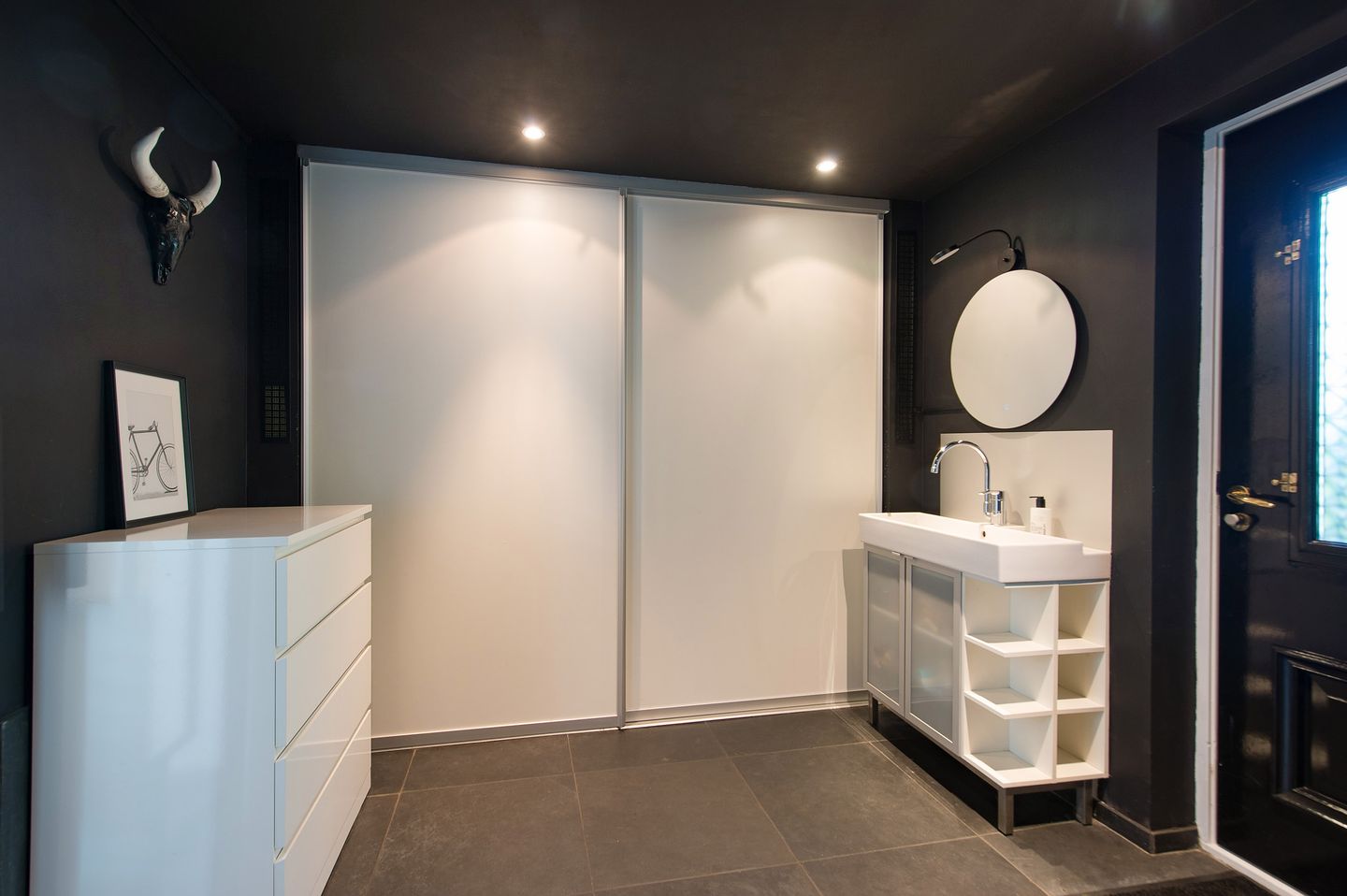 Foto 14 van Meerstraat 29