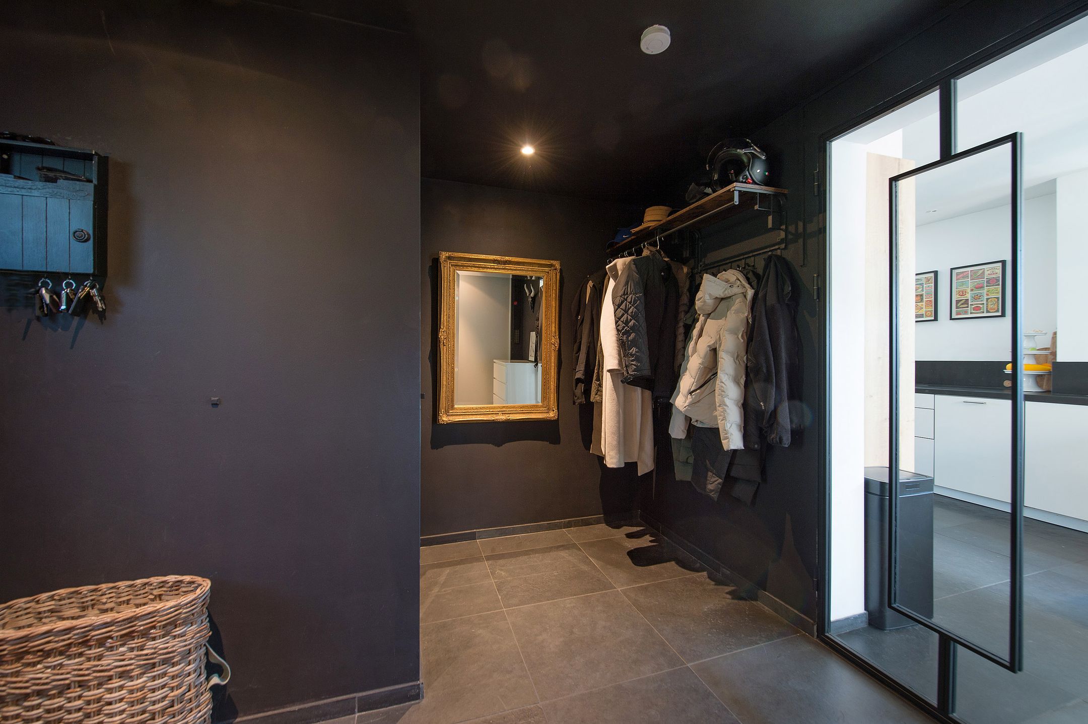 Foto 15 van Meerstraat 29