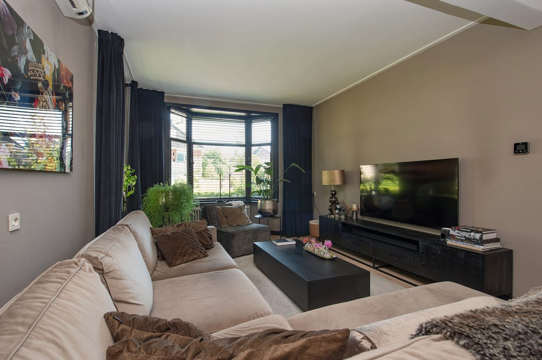 Foto 17 van Meerstraat 29